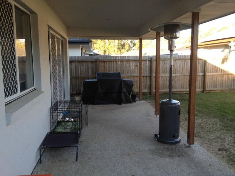 5 Kenilworth Crescent, Woodlands Estate, Waterford QLD 4133