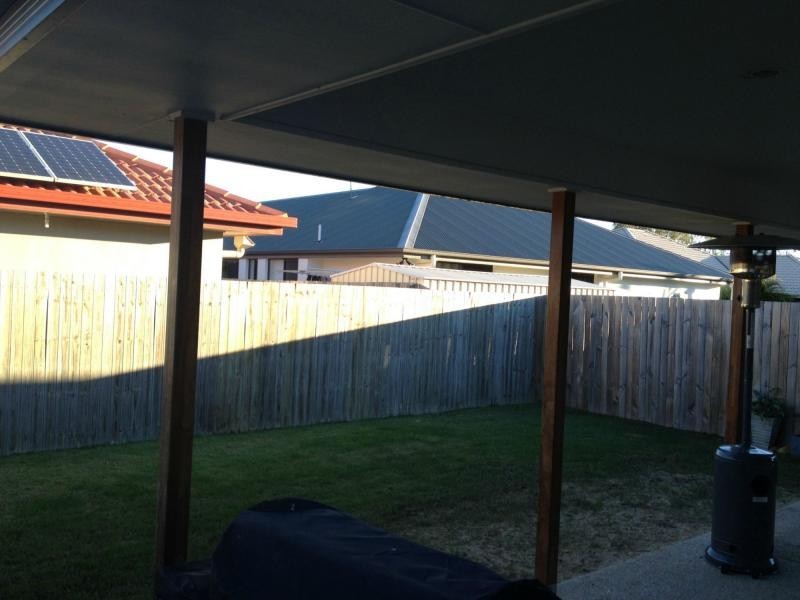 5 Kenilworth Crescent, Woodlands Estate, Waterford QLD 4133