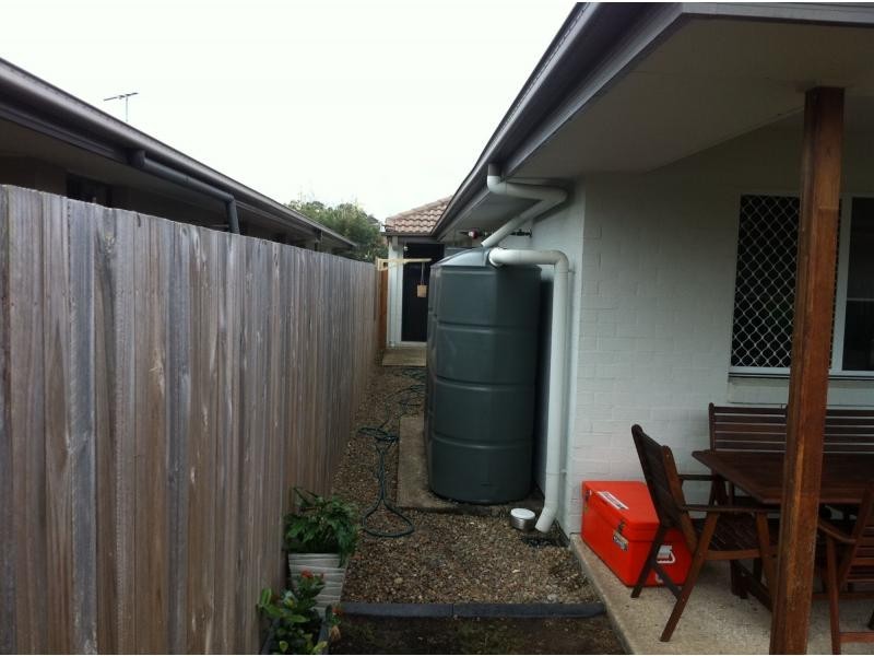 5 Kenilworth Crescent, Woodlands Estate, Waterford QLD 4133