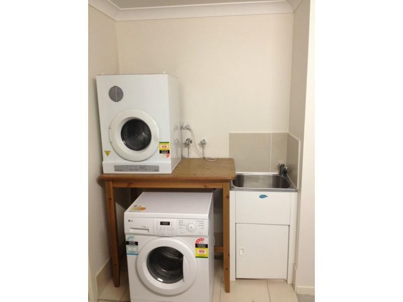 5 Kenilworth Crescent, Woodlands Estate, Waterford QLD 4133