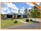 43 Meadowbrook Drive, Meadowbrook QLD 4131
