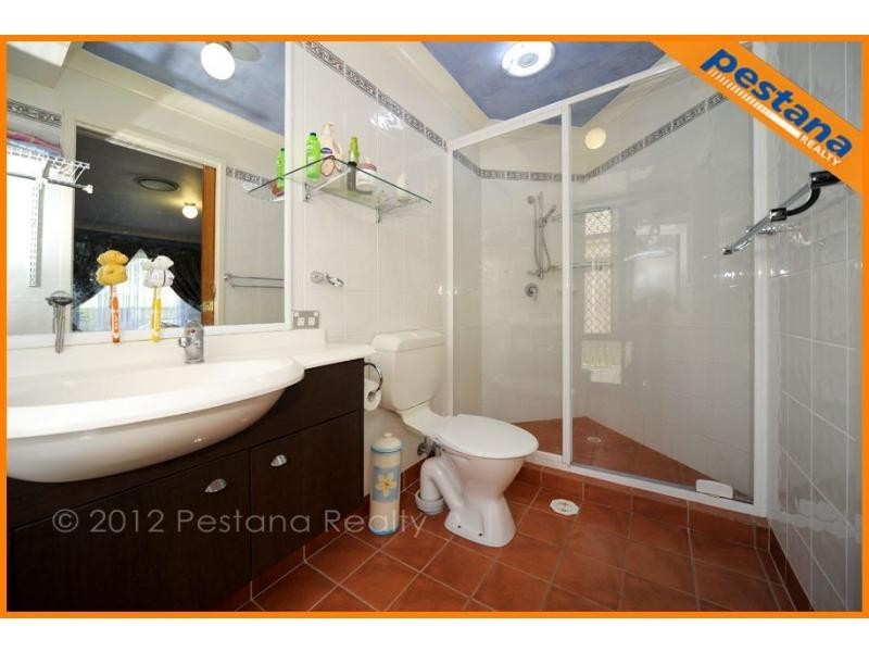 43 Meadowbrook Drive, Meadowbrook QLD 4131