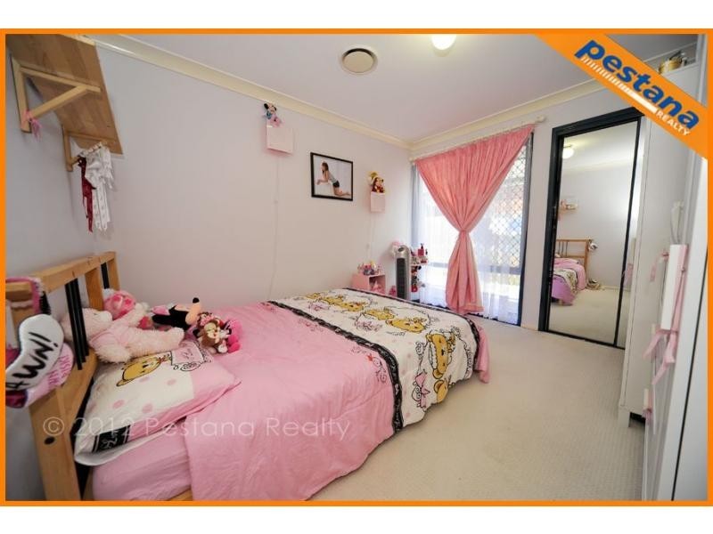 43 Meadowbrook Drive, Meadowbrook QLD 4131