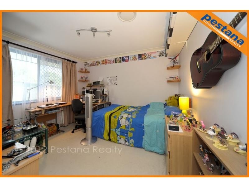 43 Meadowbrook Drive, Meadowbrook QLD 4131