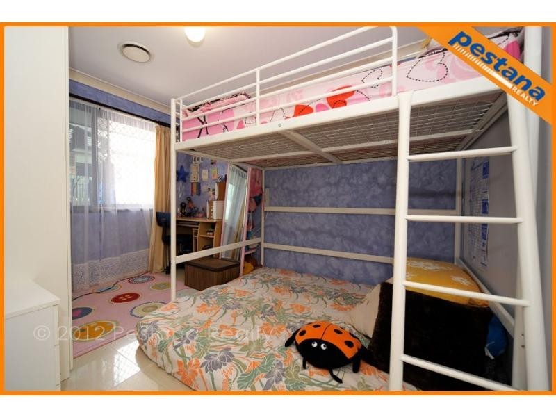 43 Meadowbrook Drive, Meadowbrook QLD 4131