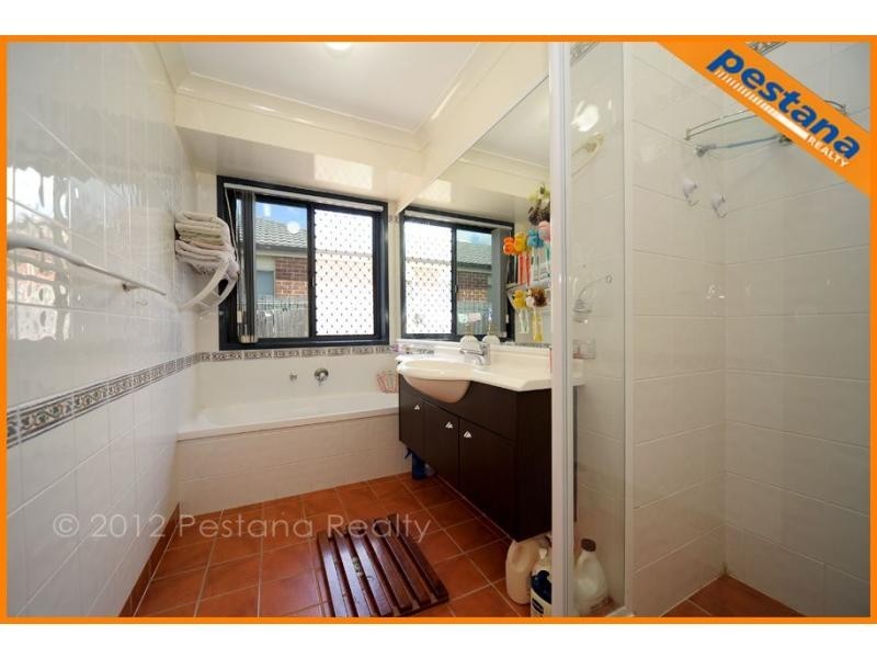 43 Meadowbrook Drive, Meadowbrook QLD 4131