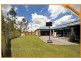 43 Meadowbrook Drive, Meadowbrook QLD 4131