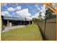 43 Meadowbrook Drive, Meadowbrook QLD 4131