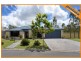 43 Meadowbrook Drive, Meadowbrook QLD 4131