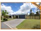 43 Meadowbrook Drive, Meadowbrook QLD 4131