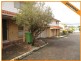 19/136 Smith Road, Woodridge QLD 4114