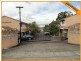 19/136 Smith Road, Woodridge QLD 4114