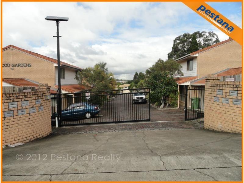 19/136 Smith Road, Woodridge QLD 4114