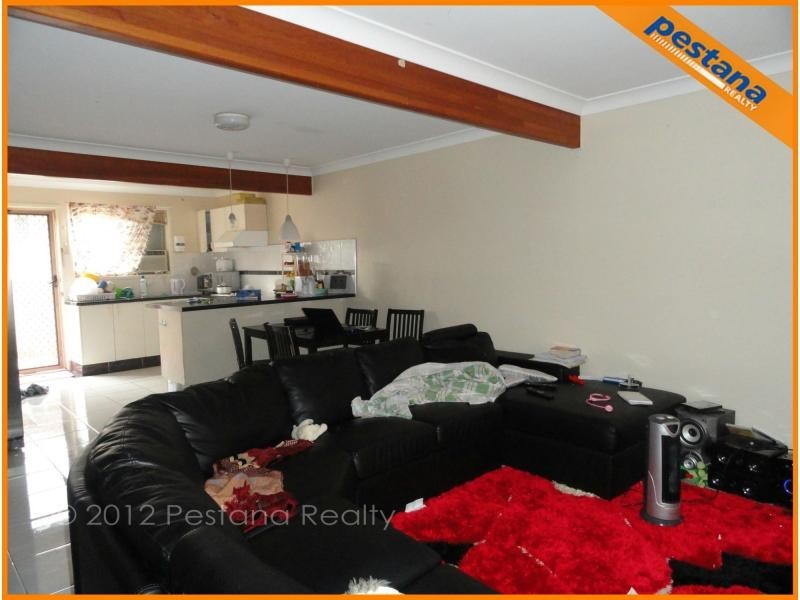 19/136 Smith Road, Woodridge QLD 4114