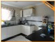 19/136 Smith Road, Woodridge QLD 4114