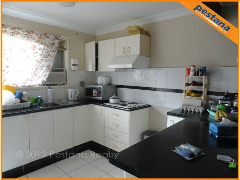 19/136 Smith Road, Woodridge QLD 4114