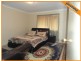 19/136 Smith Road, Woodridge QLD 4114