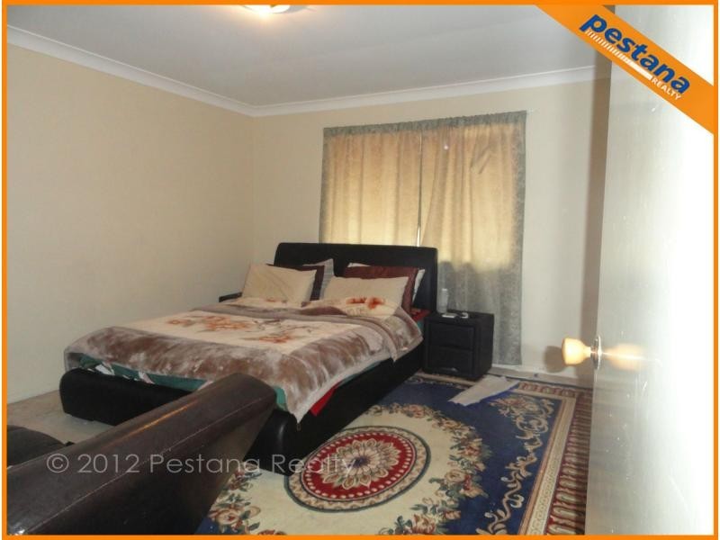 19/136 Smith Road, Woodridge QLD 4114
