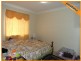 19/136 Smith Road, Woodridge QLD 4114