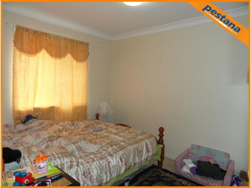 19/136 Smith Road, Woodridge QLD 4114