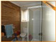 19/136 Smith Road, Woodridge QLD 4114