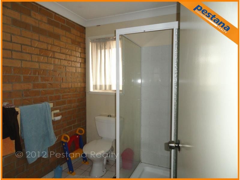 19/136 Smith Road, Woodridge QLD 4114