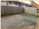 19/136 Smith Road, Woodridge QLD 4114