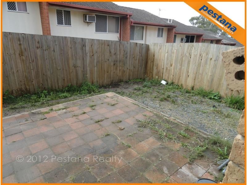 19/136 Smith Road, Woodridge QLD 4114