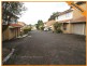 19/136 Smith Road, Woodridge QLD 4114