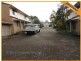 19/136 Smith Road, Woodridge QLD 4114