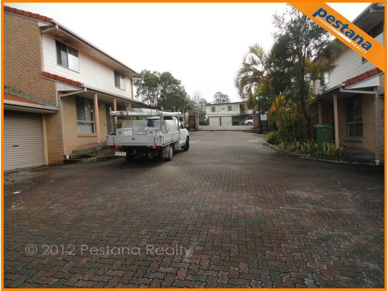 19/136 Smith Road, Woodridge QLD 4114