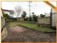 19/136 Smith Road, Woodridge QLD 4114