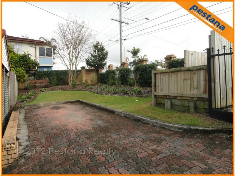 19/136 Smith Road, Woodridge QLD 4114
