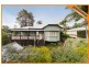 23 Oates Avenue, Woodridge QLD 4114