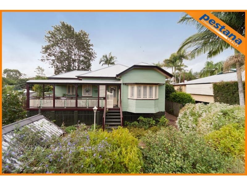 23 Oates Avenue, Woodridge QLD 4114