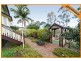 23 Oates Avenue, Woodridge QLD 4114
