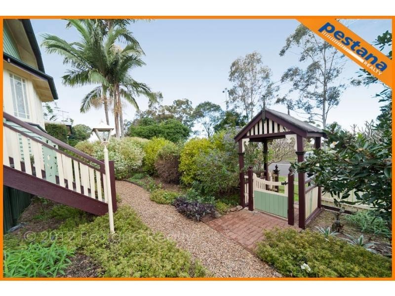 23 Oates Avenue, Woodridge QLD 4114