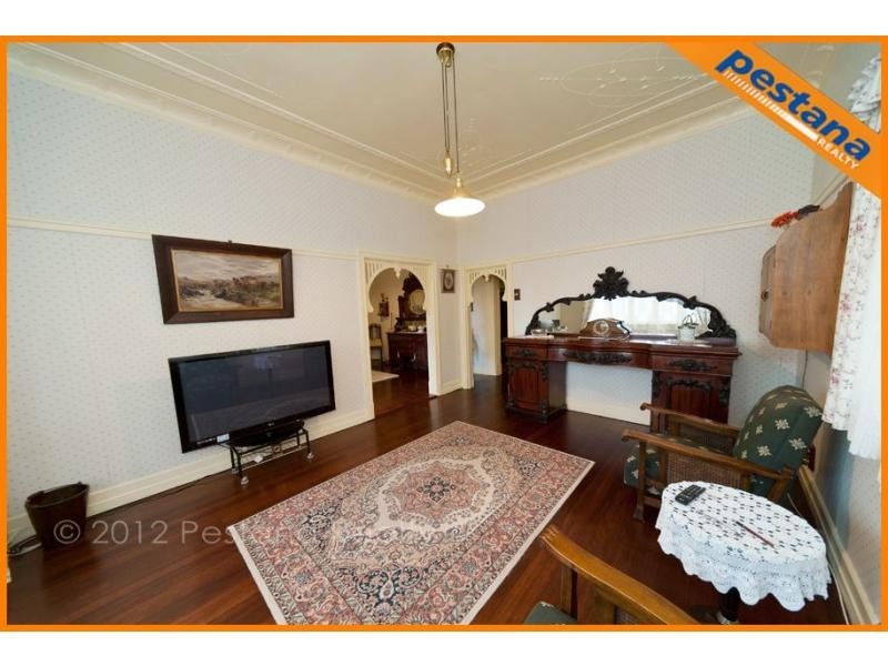 23 Oates Avenue, Woodridge QLD 4114