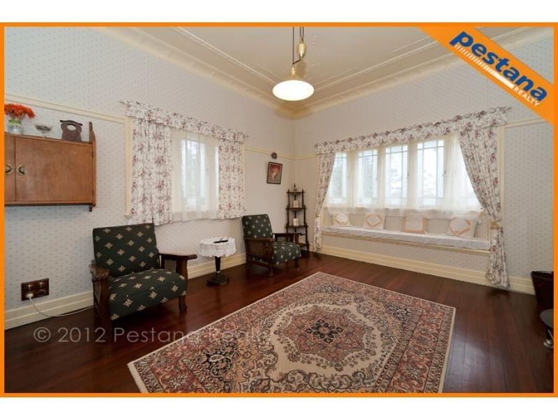 23 Oates Avenue, Woodridge QLD 4114