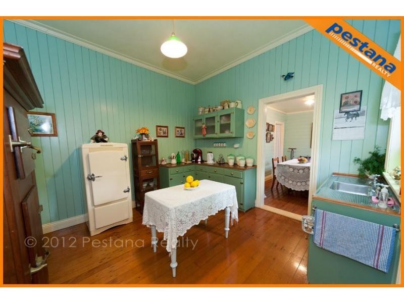 23 Oates Avenue, Woodridge QLD 4114