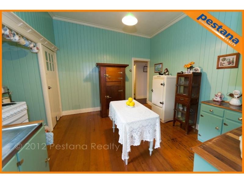 23 Oates Avenue, Woodridge QLD 4114