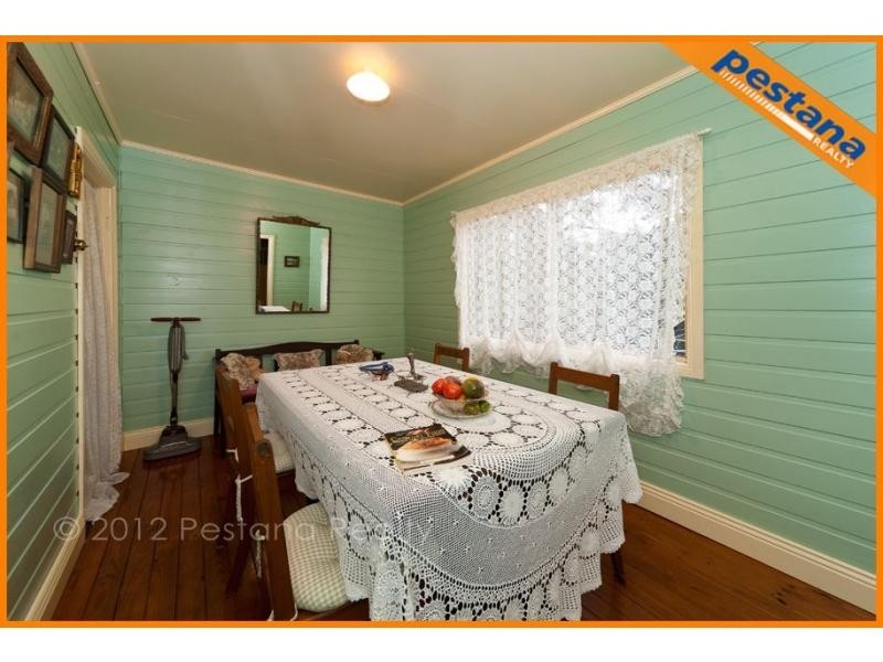 23 Oates Avenue, Woodridge QLD 4114