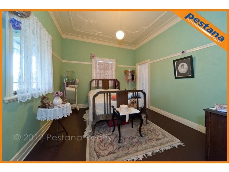 23 Oates Avenue, Woodridge QLD 4114