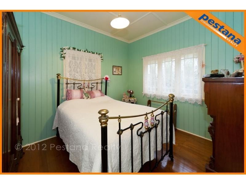 23 Oates Avenue, Woodridge QLD 4114