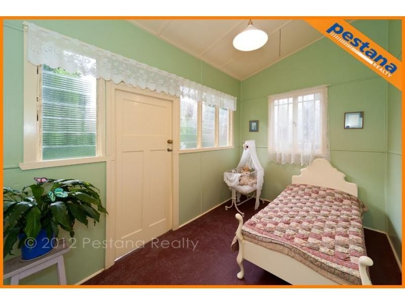 23 Oates Avenue, Woodridge QLD 4114