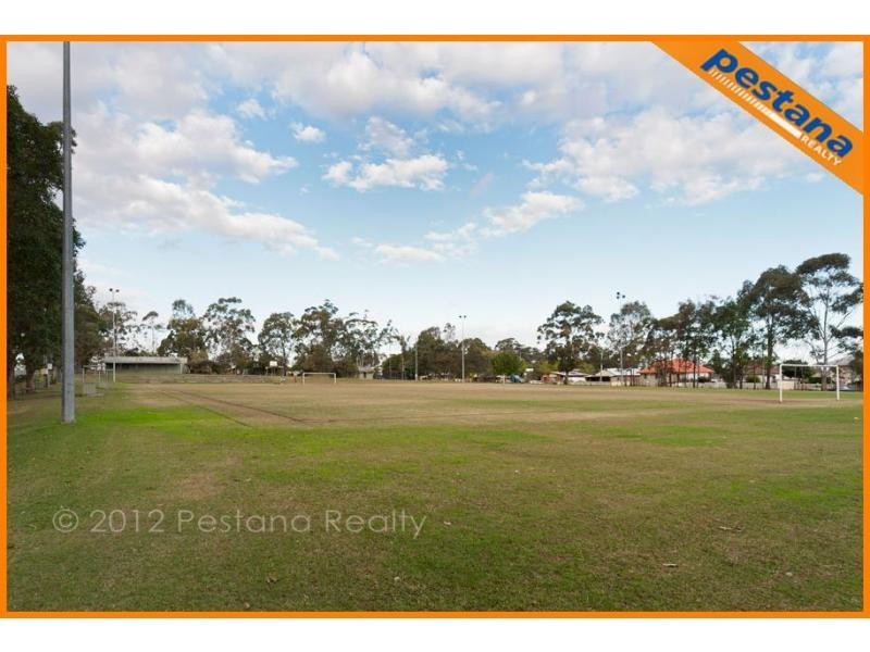 23 Oates Avenue, Woodridge QLD 4114