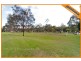 23 Oates Avenue, Woodridge QLD 4114