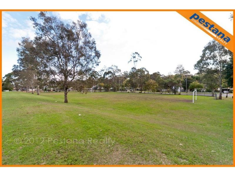 23 Oates Avenue, Woodridge QLD 4114