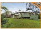 23 Oates Avenue, Woodridge QLD 4114