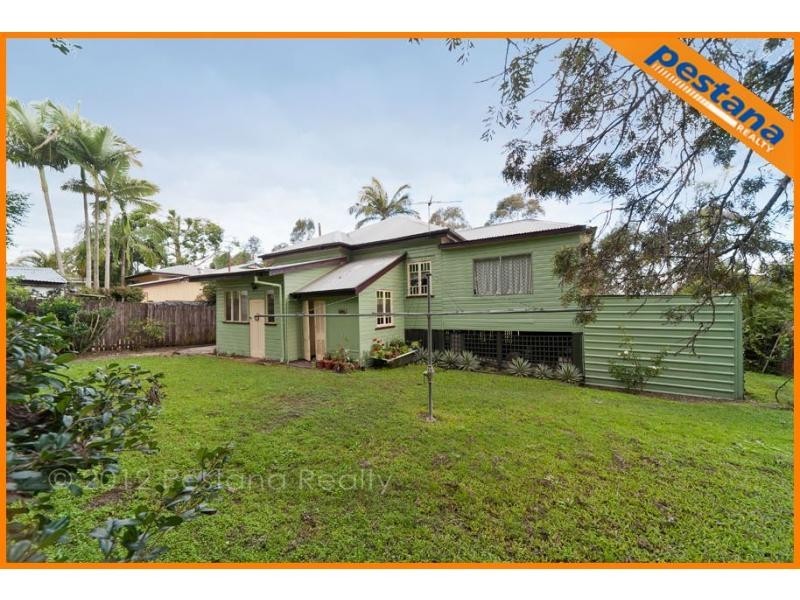 23 Oates Avenue, Woodridge QLD 4114